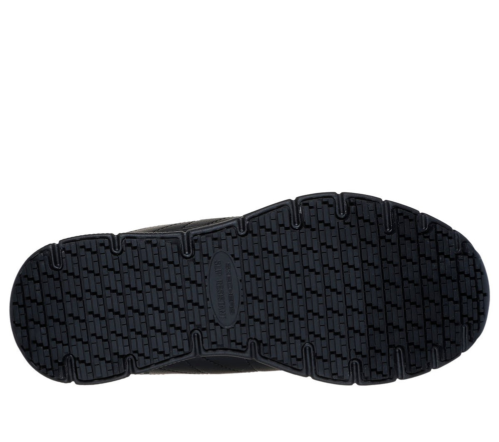 Work: Nampa - Beja | Women Skechers sale