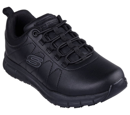 Work: Nampa - Beja | Women Skechers sale