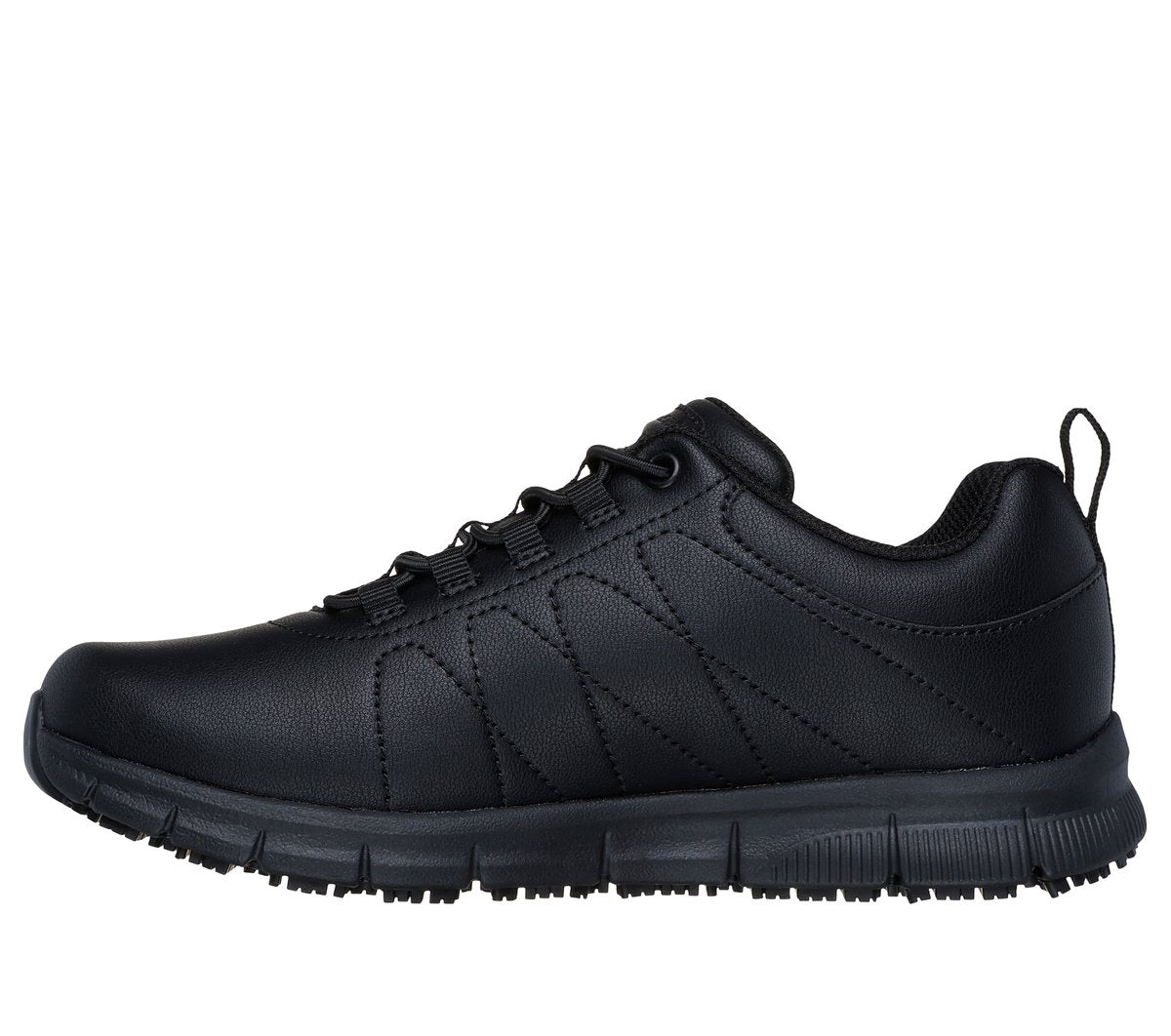 Work: Nampa - Beja | Women Skechers sale