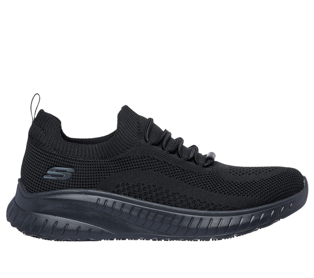 Work Relaxed Fit: BOBS Sport Squad Chaos SR | Women Skechers for sale