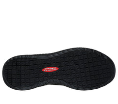 Work Relaxed Fit: BOBS Sport Squad Chaos SR | Women Skechers for sale