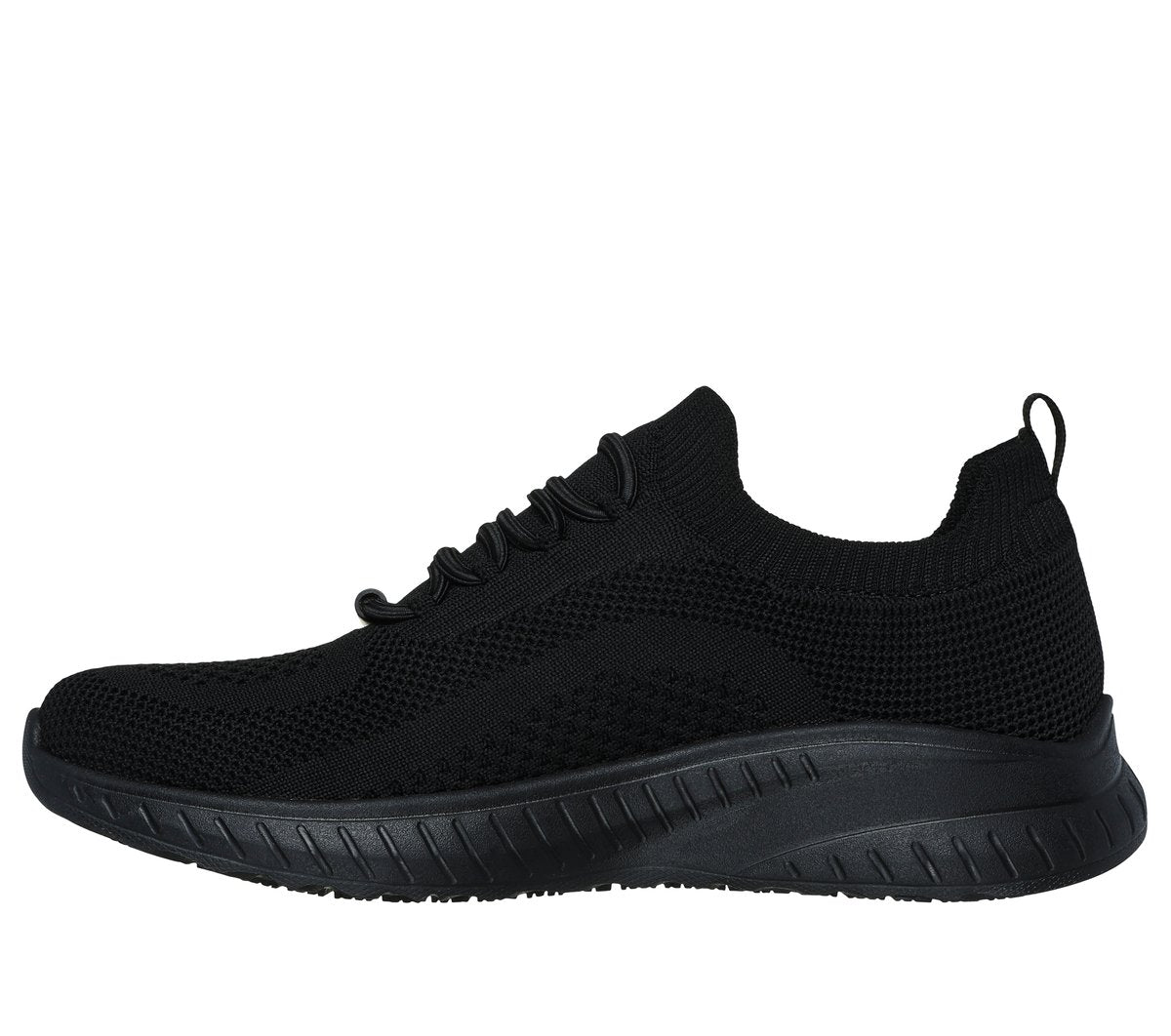 Work Relaxed Fit: BOBS Sport Squad Chaos SR | Women Skechers for sale