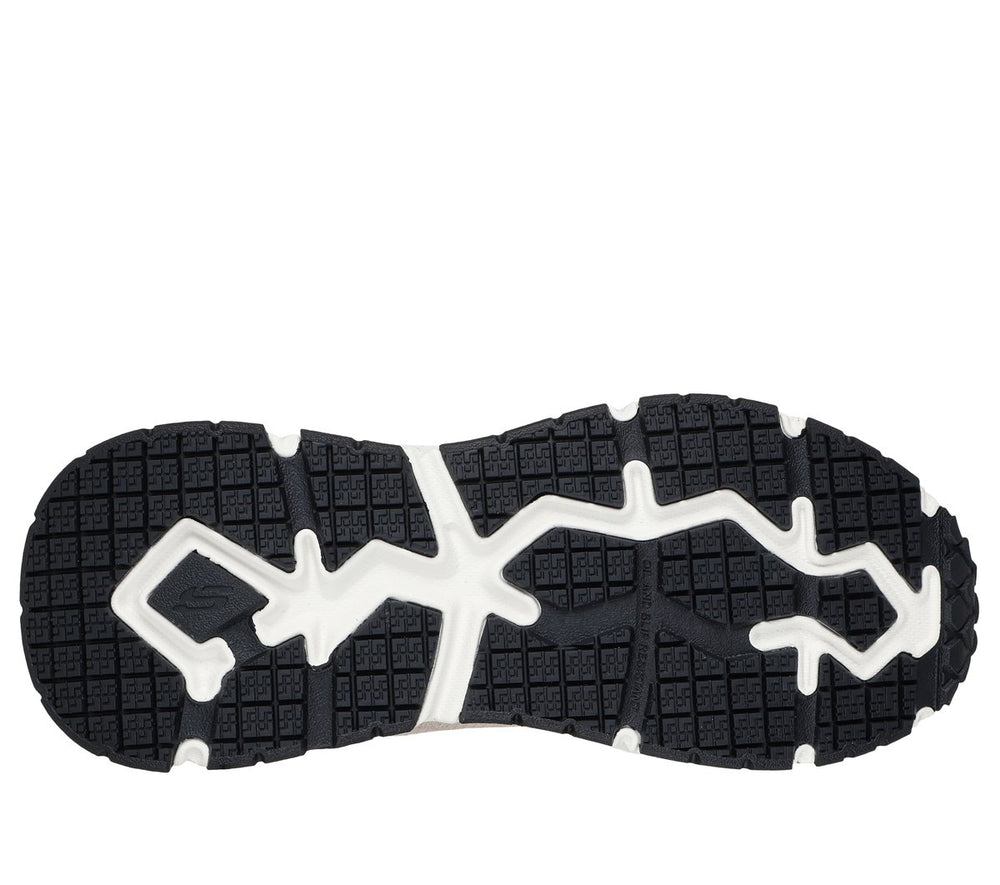 Work Slip-Resistant: D'Lux Journey SR - Nixxy | Women Skechers discount