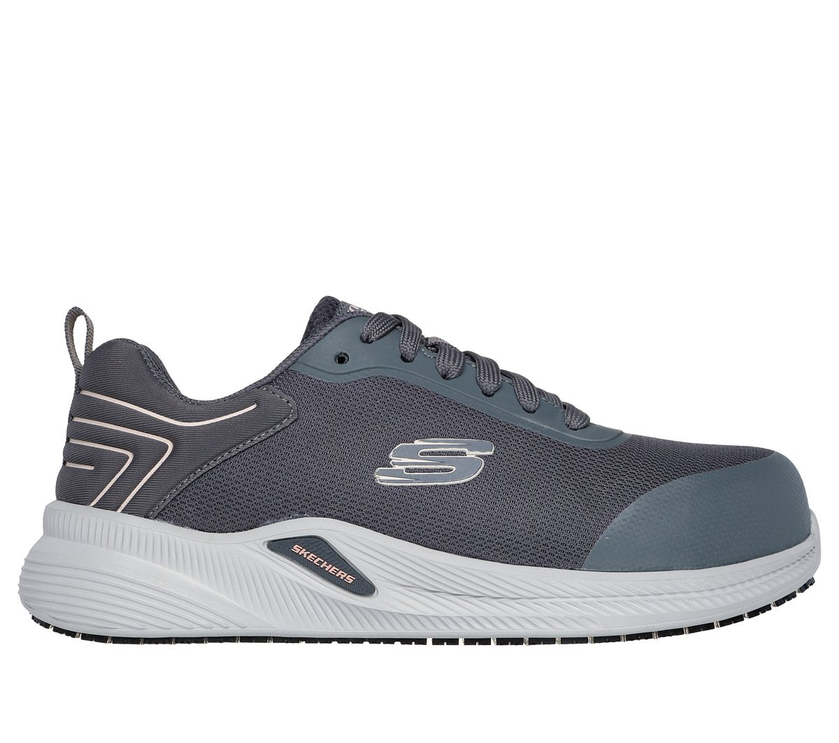 Work: Carbix - Nia | Women Skechers for sale