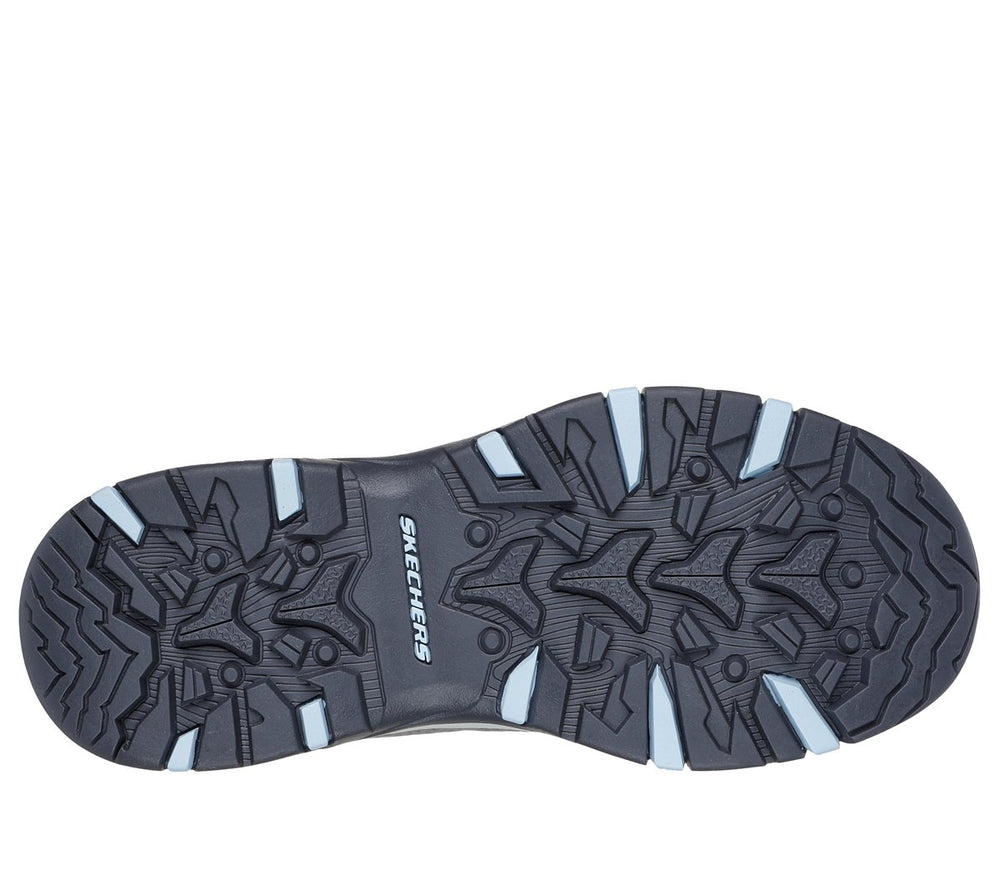 Work: Trego - Astallet CT | Women Skechers online