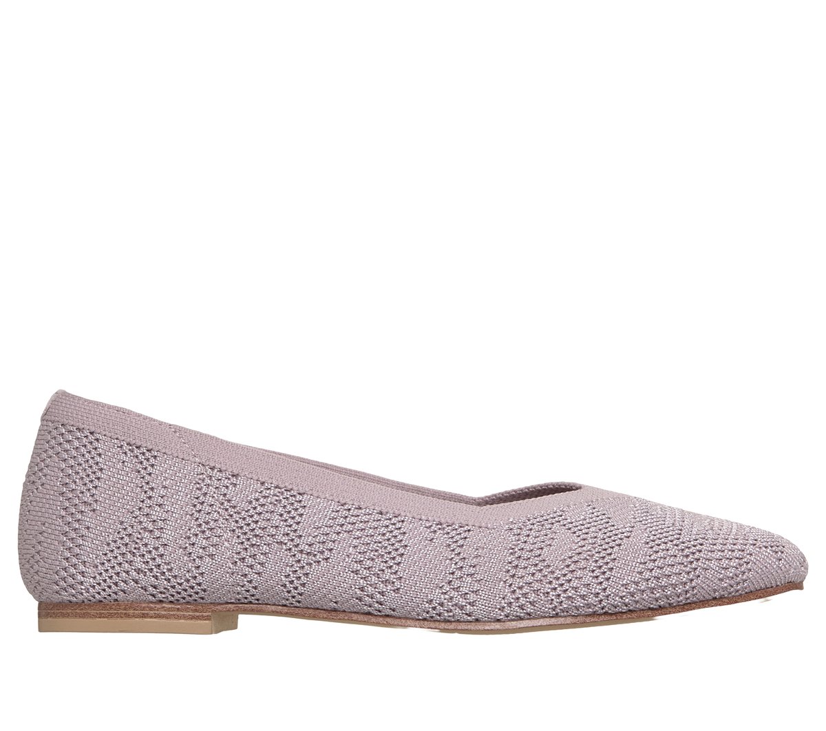 Cleo Square - Stroll With Me | Women Skechers online shop