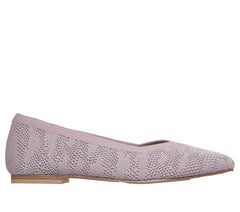 Cleo Square - Stroll With Me | Women Skechers online shop