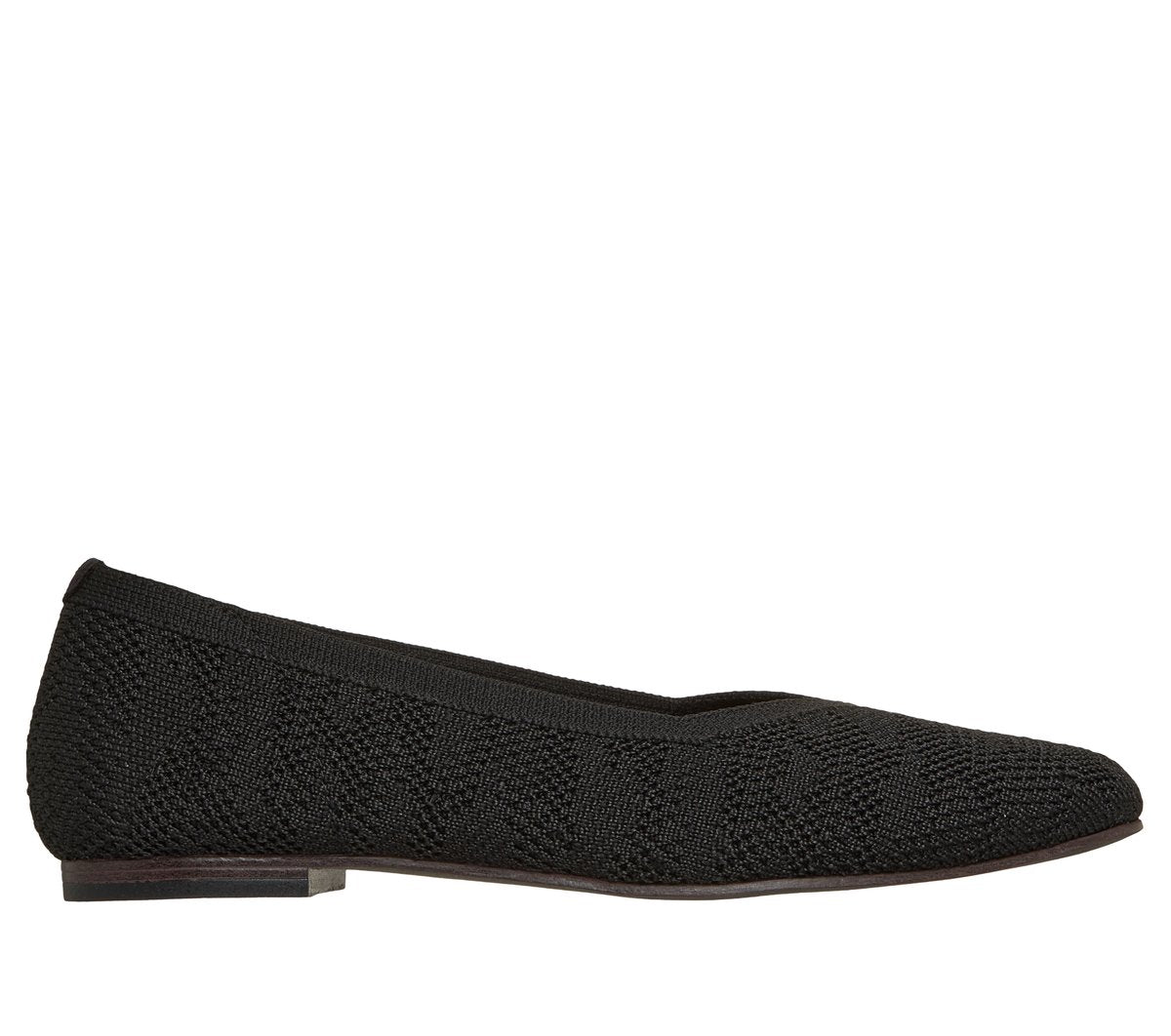 Cleo Square - Stroll With Me | Women Skechers online shop