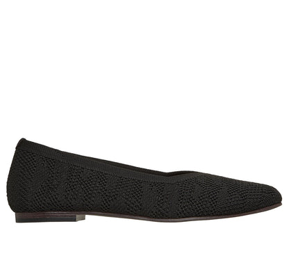 Cleo Square - Stroll With Me | Women Skechers online shop