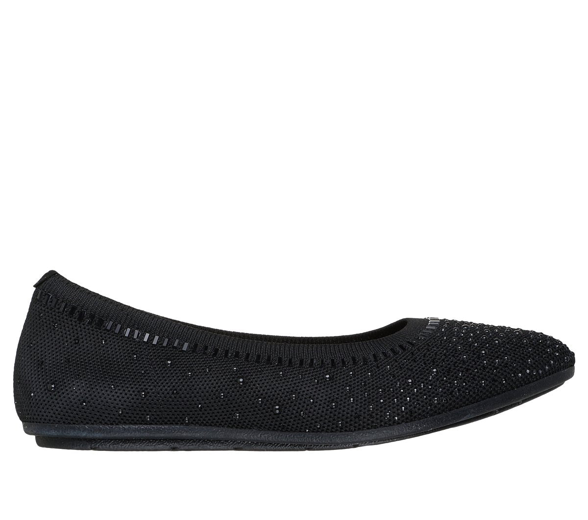 Cleo 2.0 - Mesmerizing Nights | Women Skechers on sale