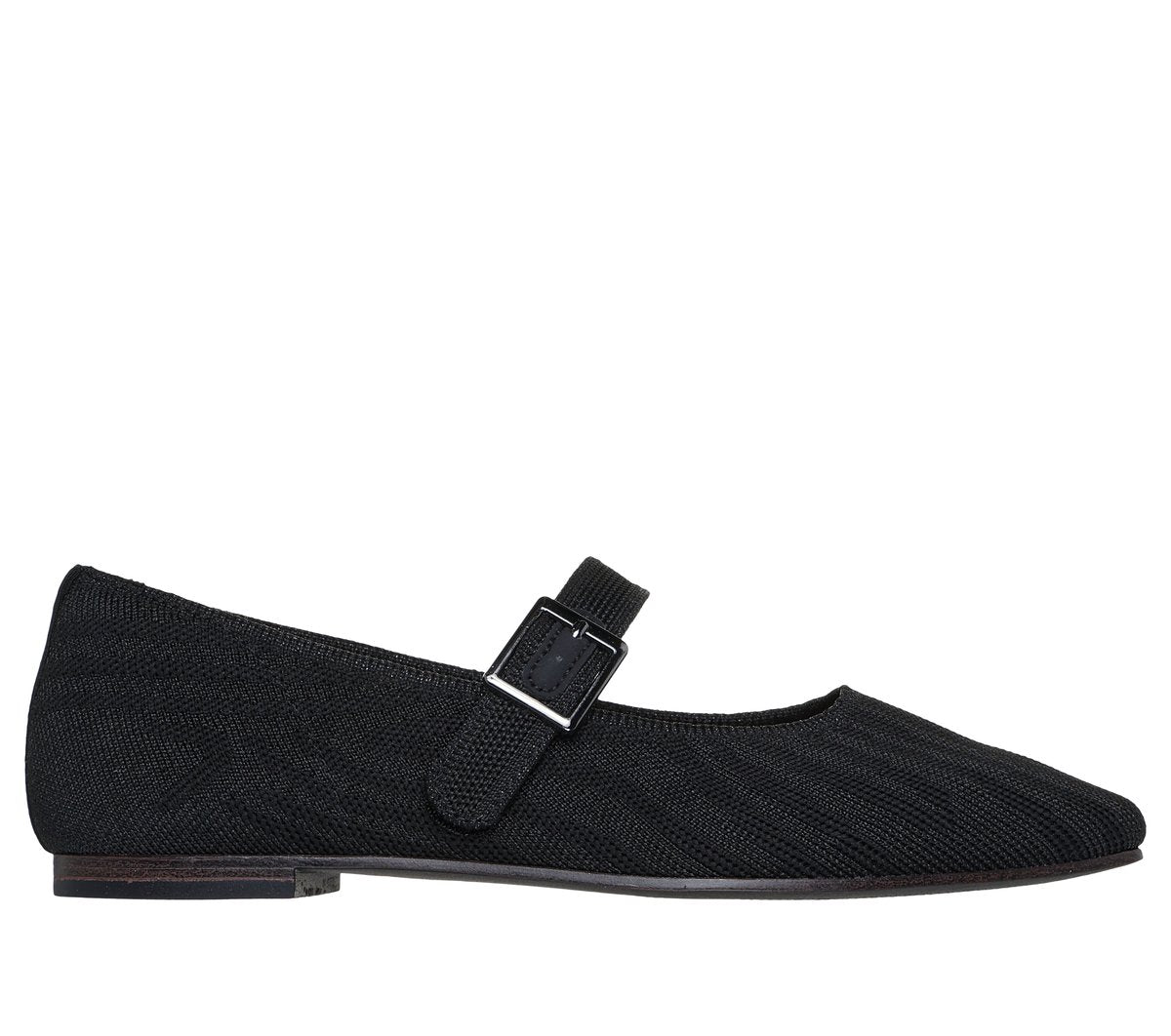 Cleo Snip - Glamorous | Women Skechers outlet