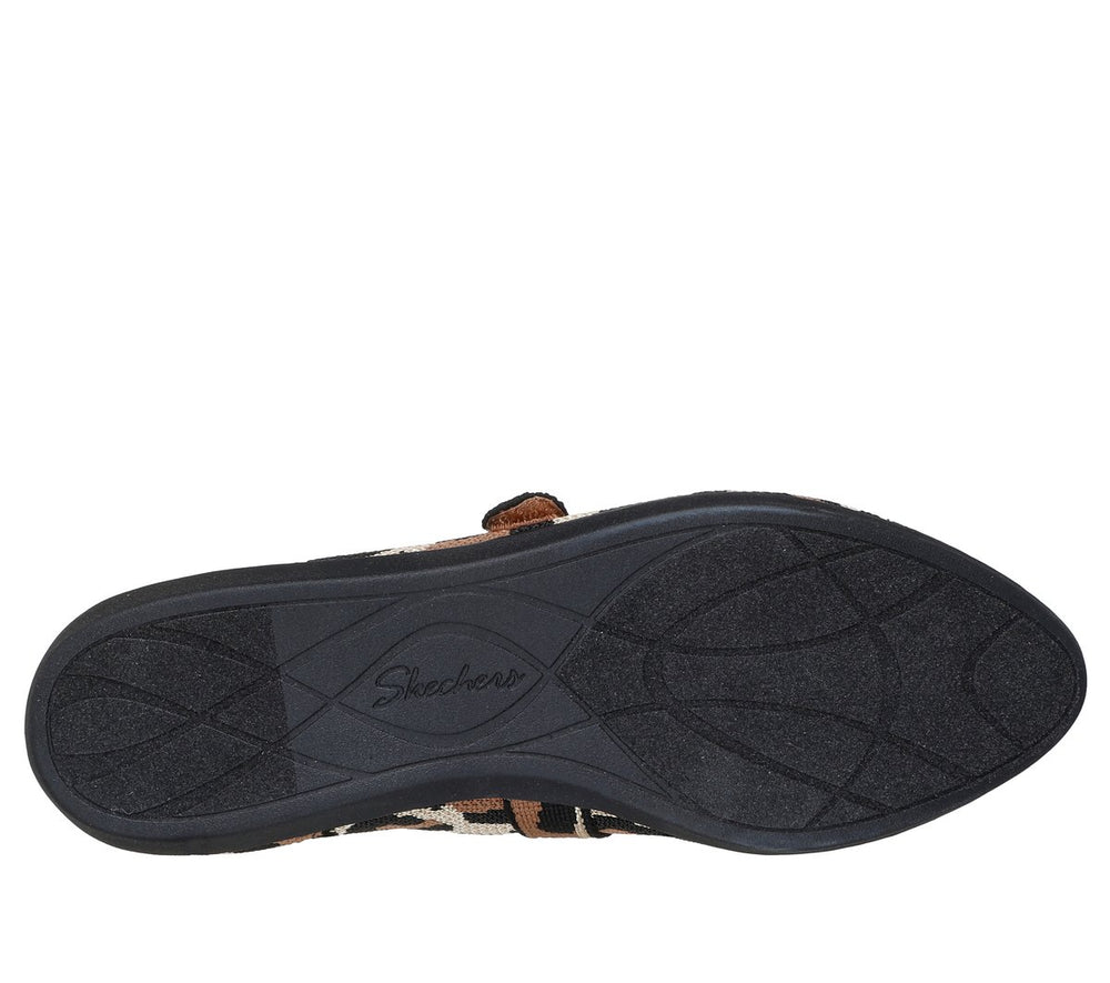 Cleo Walk - Runway Hit | Women Skechers sale