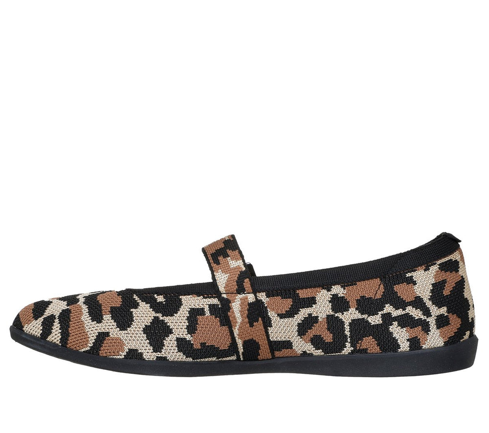 Cleo Walk - Runway Hit | Women Skechers sale