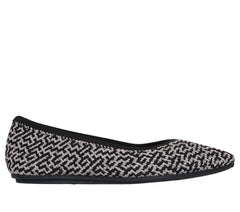 Cleo Point - Chic Allure | Women Skechers discount