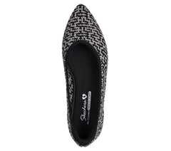Cleo Point - Chic Allure | Women Skechers discount