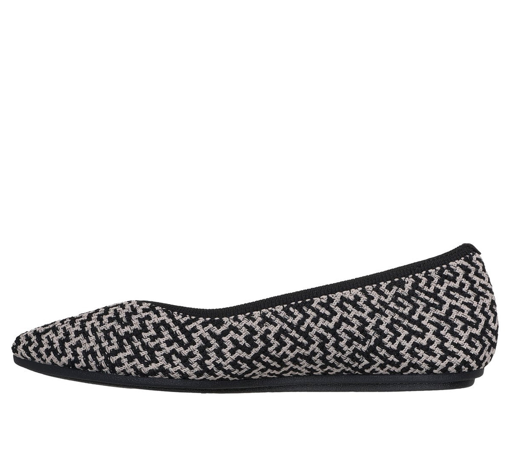 Cleo Point - Chic Allure | Women Skechers discount