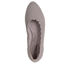 Cleo Walk | Women Skechers online
