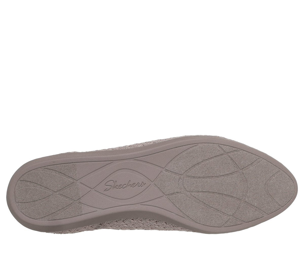 Cleo Walk | Women Skechers online
