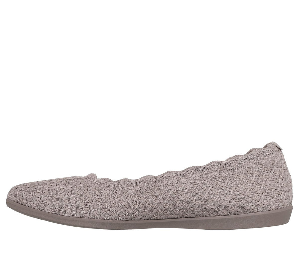 Cleo Walk | Women Skechers online
