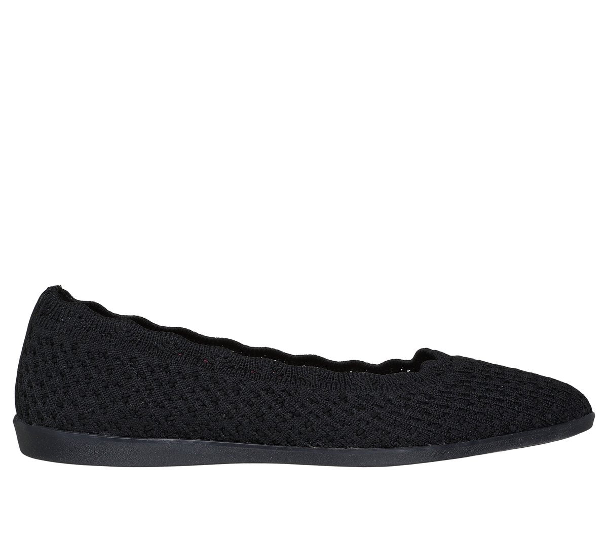 Cleo Walk | Women Skechers online
