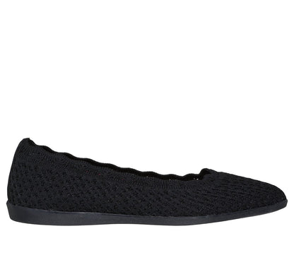 Cleo Walk | Women Skechers online