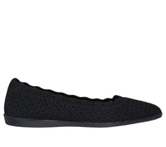 Cleo Walk | Women Skechers online