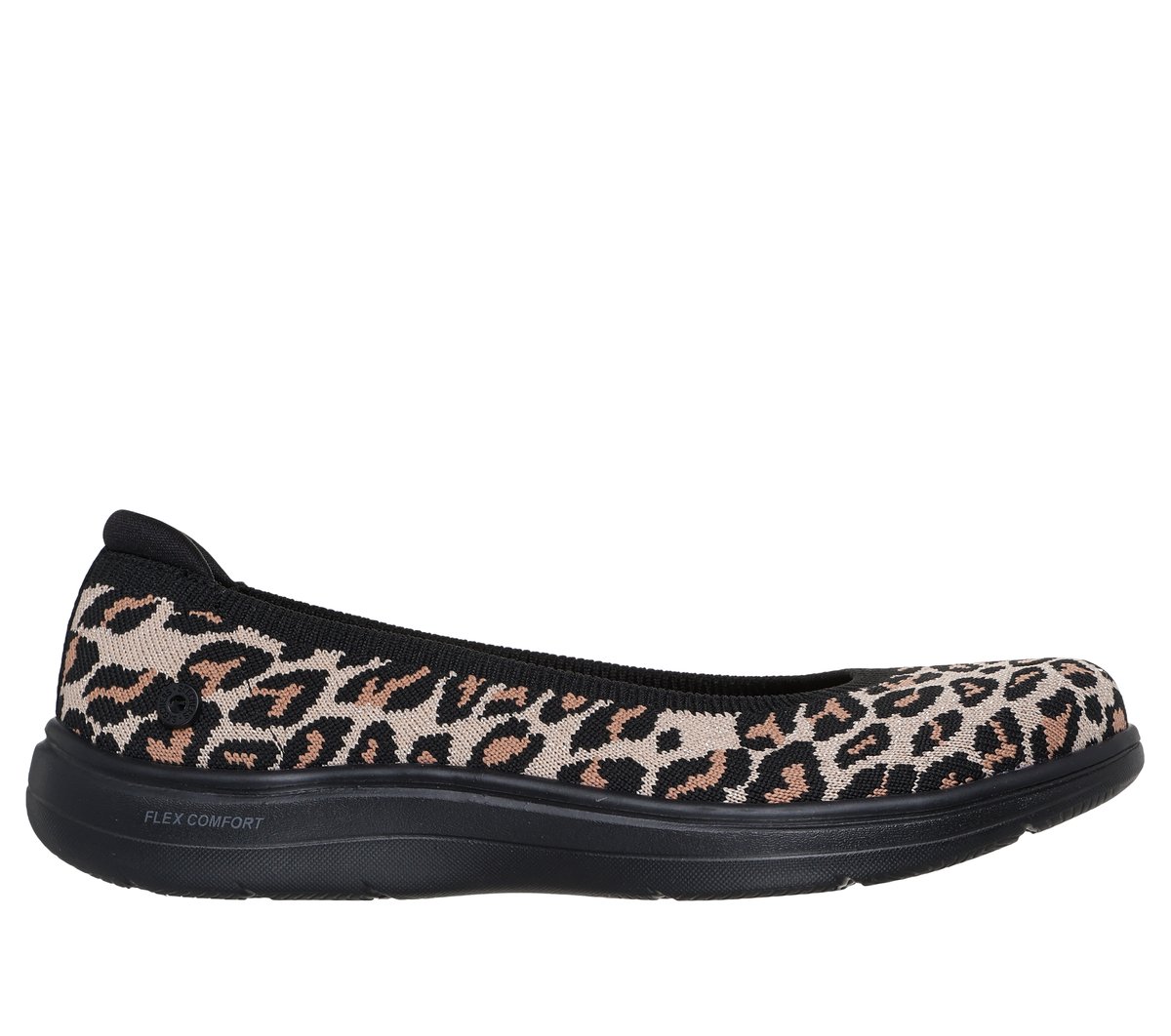 On-The-GO Flex Radiant -Lea | Women Skechers online shop