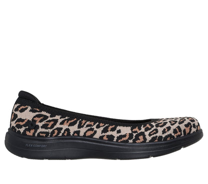 On-The-GO Flex Radiant -Lea | Women Skechers online shop