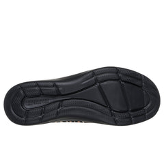 On-The-GO Flex Radiant -Lea | Women Skechers online shop
