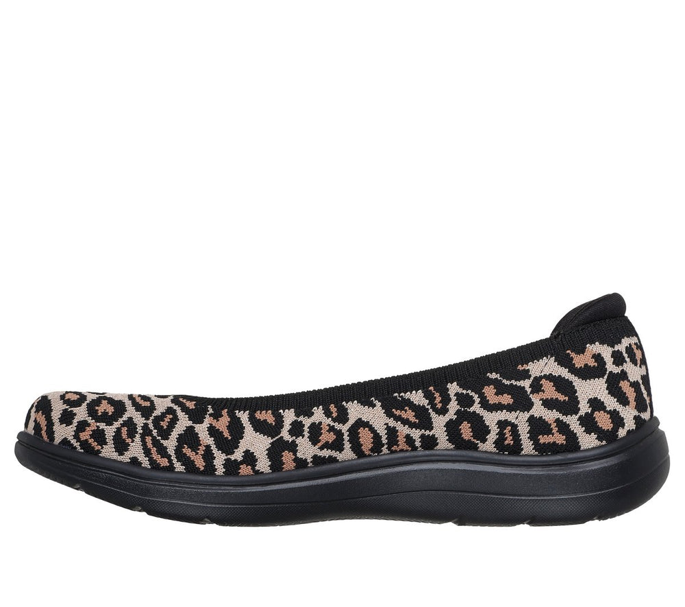 On-The-GO Flex Radiant -Lea | Women Skechers online shop