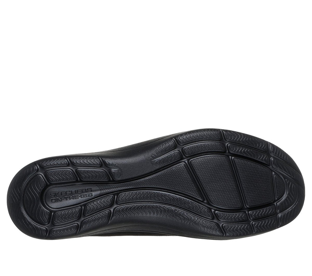 On-The-GO Flex Radiant -Julia | Women Skechers on sale