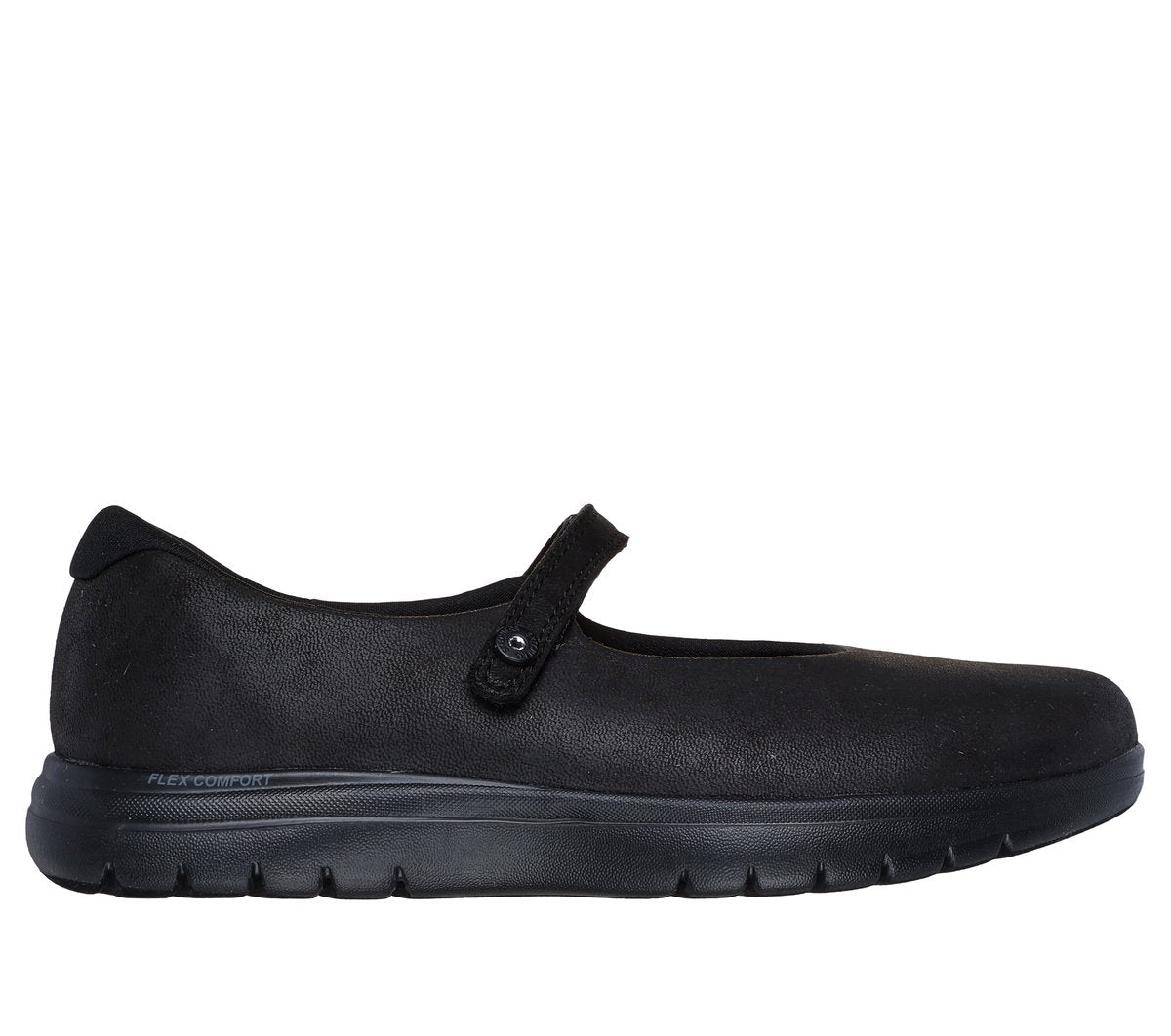 On-The-GO Flex - Whisper | Women Skechers outlet