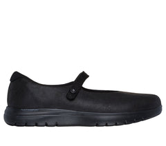 On-The-GO Flex - Whisper | Women Skechers outlet