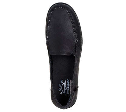 BOBS Chill Lugs - Central Look | Women Skechers sale