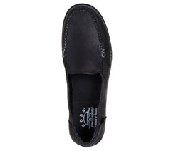 BOBS Chill Lugs - Central Look | Women Skechers sale
