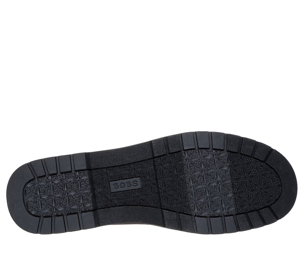 BOBS Chill Lugs - Central Look | Women Skechers sale