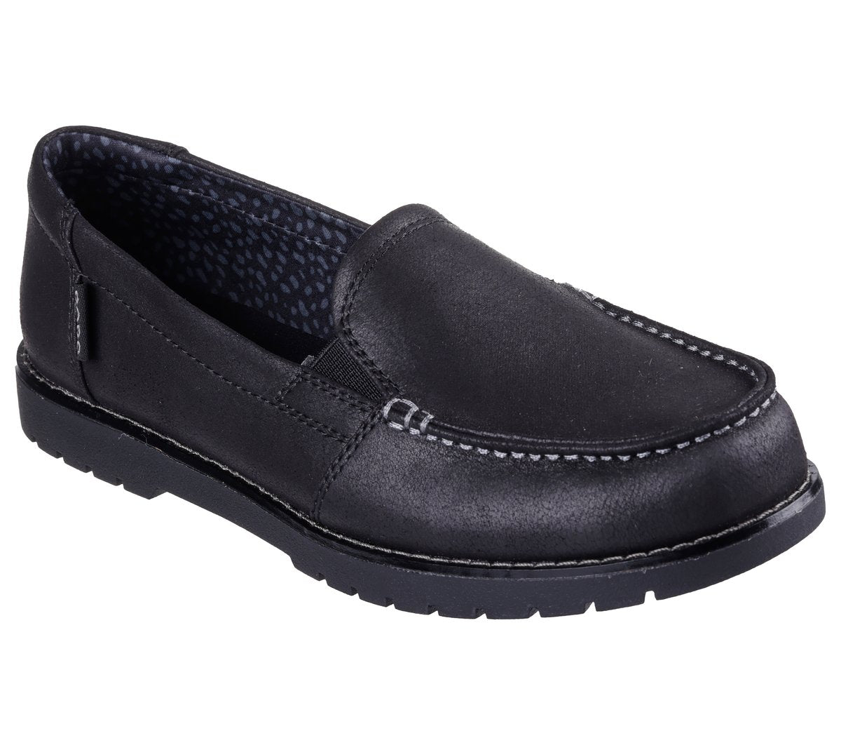 BOBS Chill Lugs - Central Look | Women Skechers sale