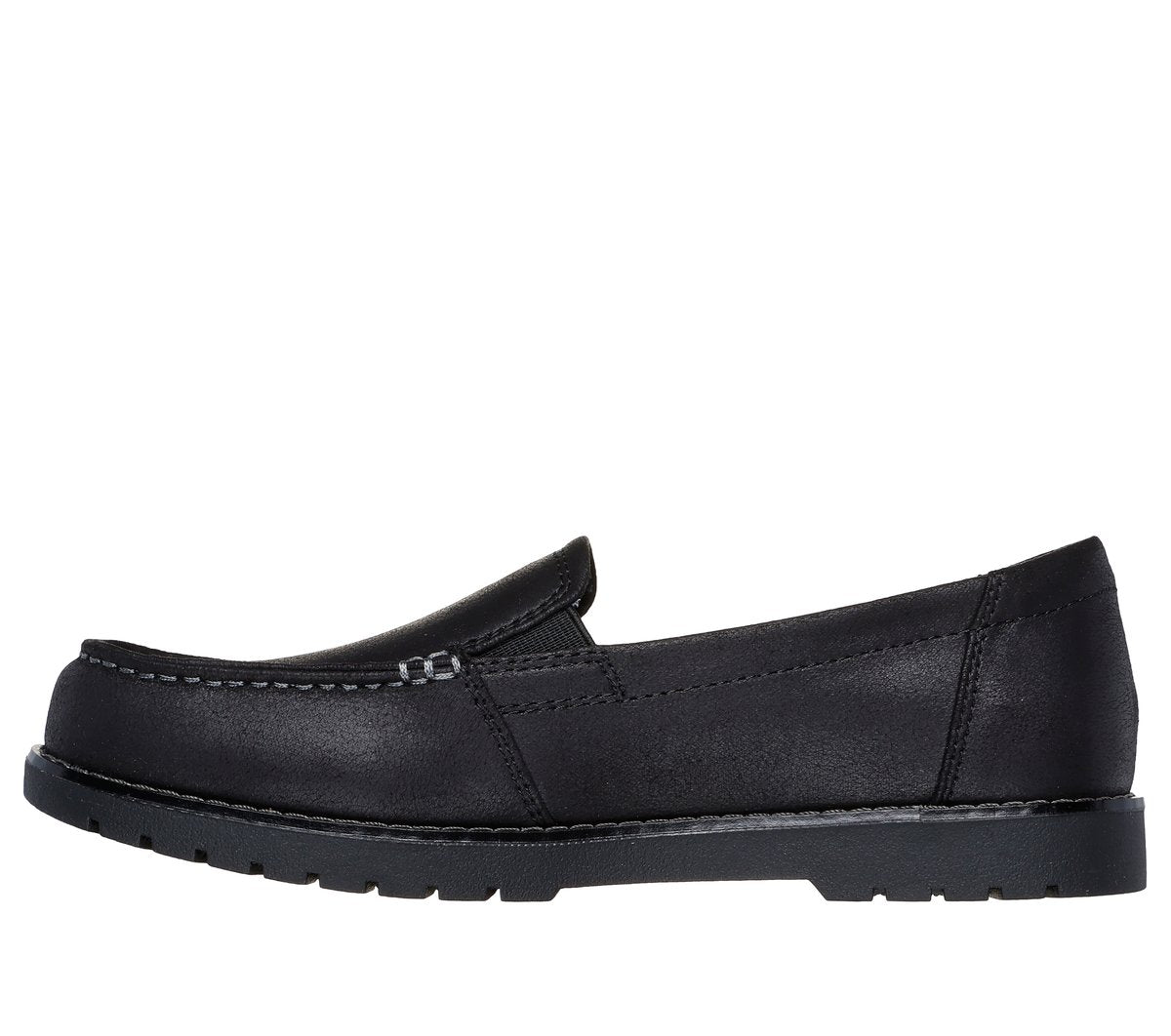 BOBS Chill Lugs - Central Look | Women Skechers sale