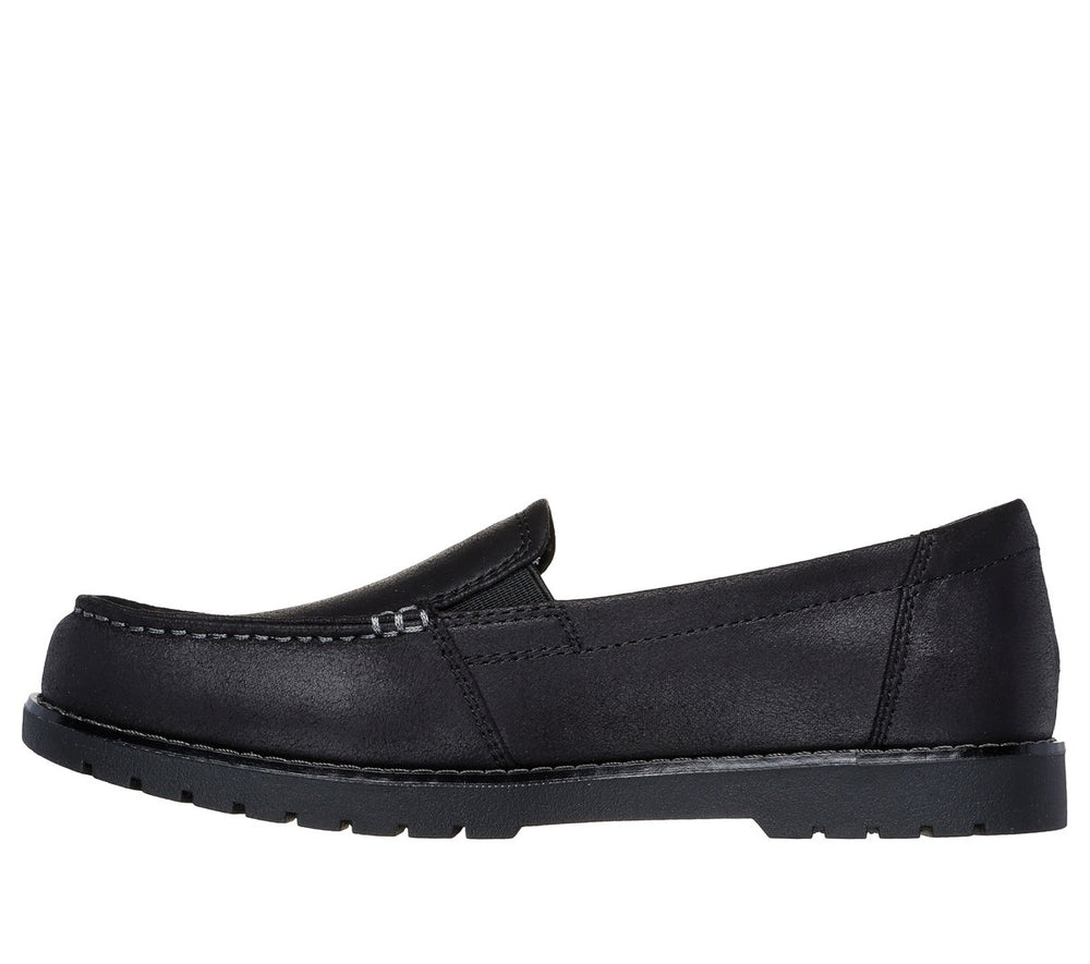 BOBS Chill Lugs - Central Look | Women Skechers sale