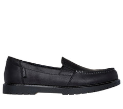 BOBS Chill Lugs - Central Look | Women Skechers sale