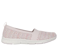 Be-Cool - Knitwaves | Women Skechers discount