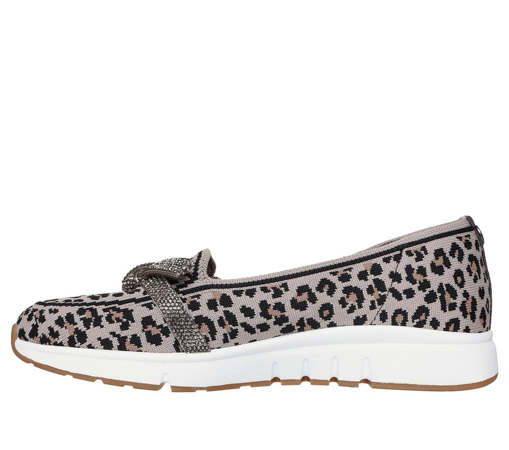 Martha Stewart: Arch Fit Living | Women Skechers for sale