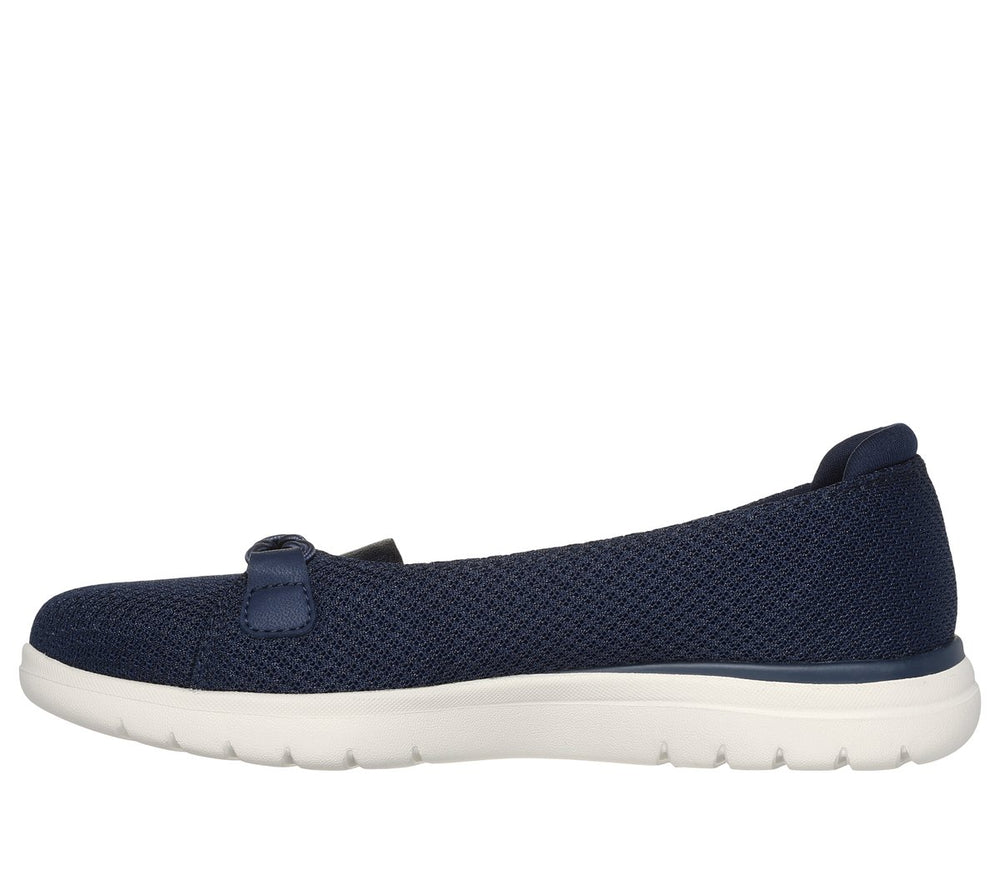 On-The-GO Flex - Peony | Women Skechers online