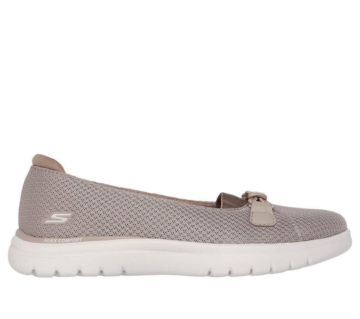On-The-GO Flex - Peony | Women Skechers online
