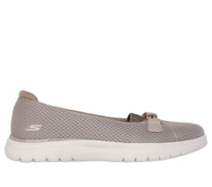 On-The-GO Flex - Peony | Women Skechers online