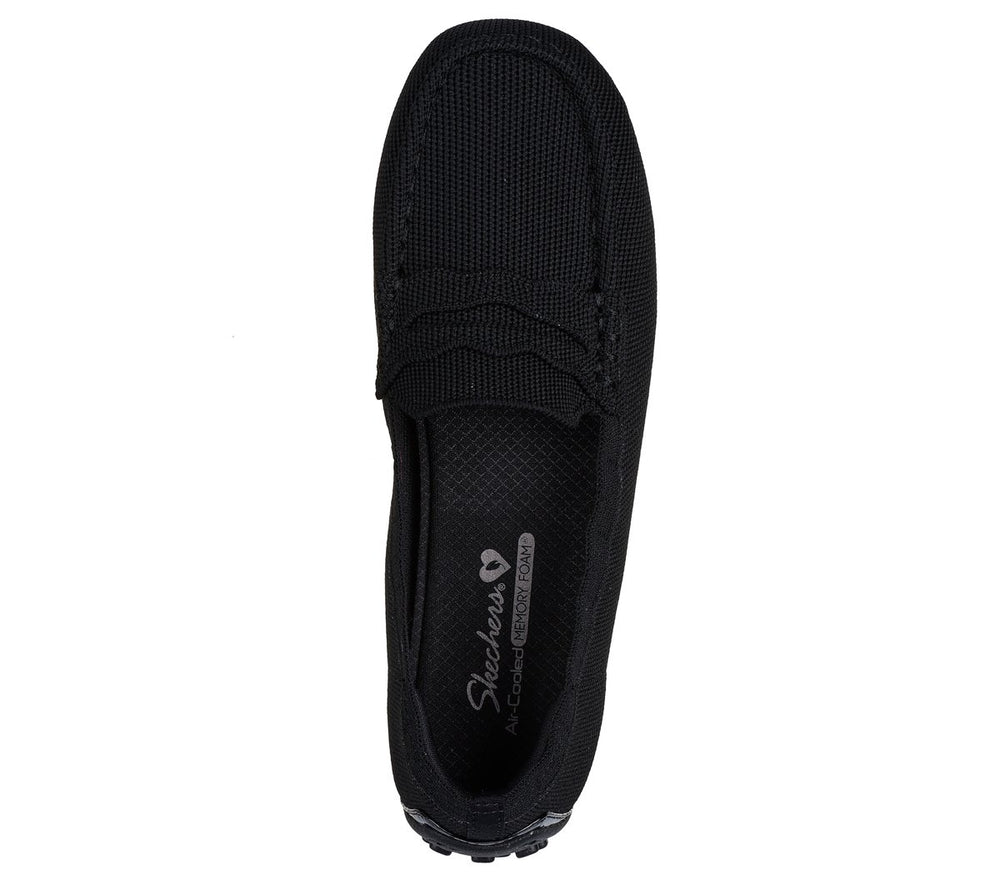 Cleo Driver - Power Couples | Women Skechers online shop