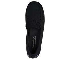 Cleo Driver - Power Couples | Women Skechers online shop