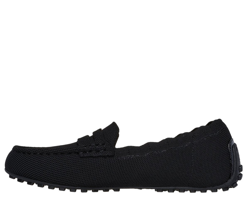 Cleo Driver - Power Couples | Women Skechers online shop