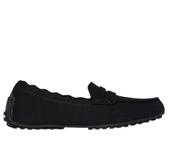 Cleo Driver - Power Couples | Women Skechers online shop
