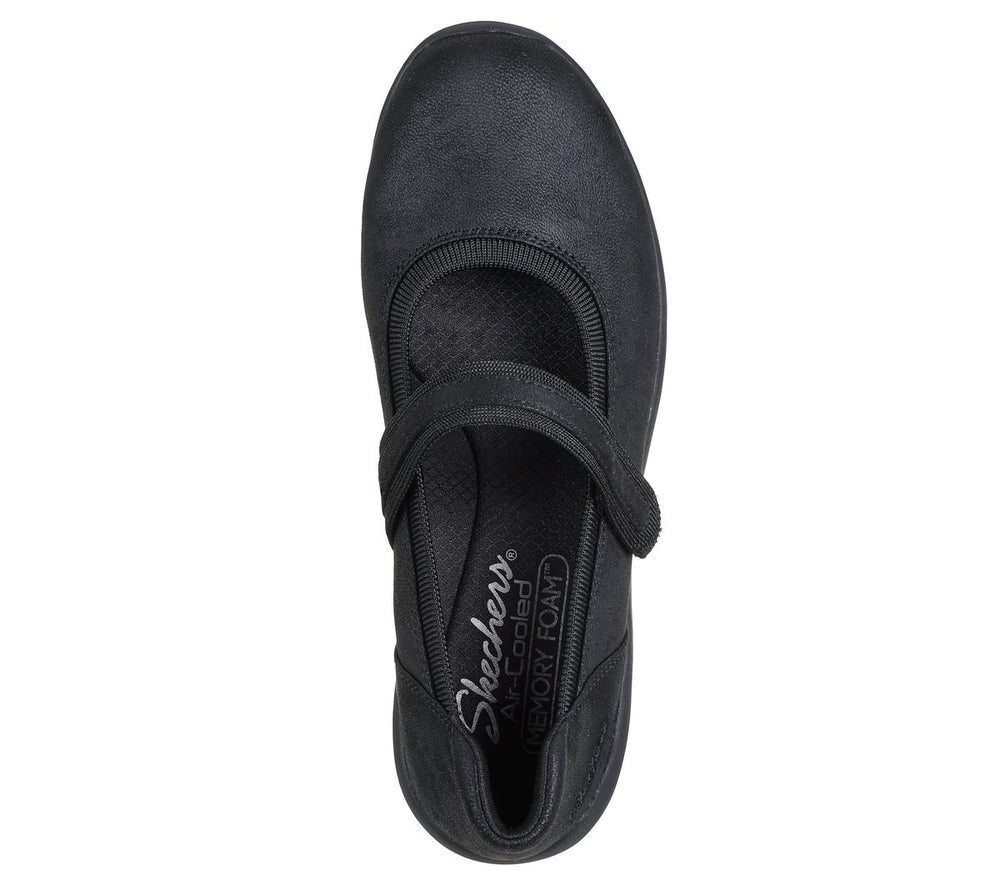 Arya - Always Rising | Women Skechers on sale